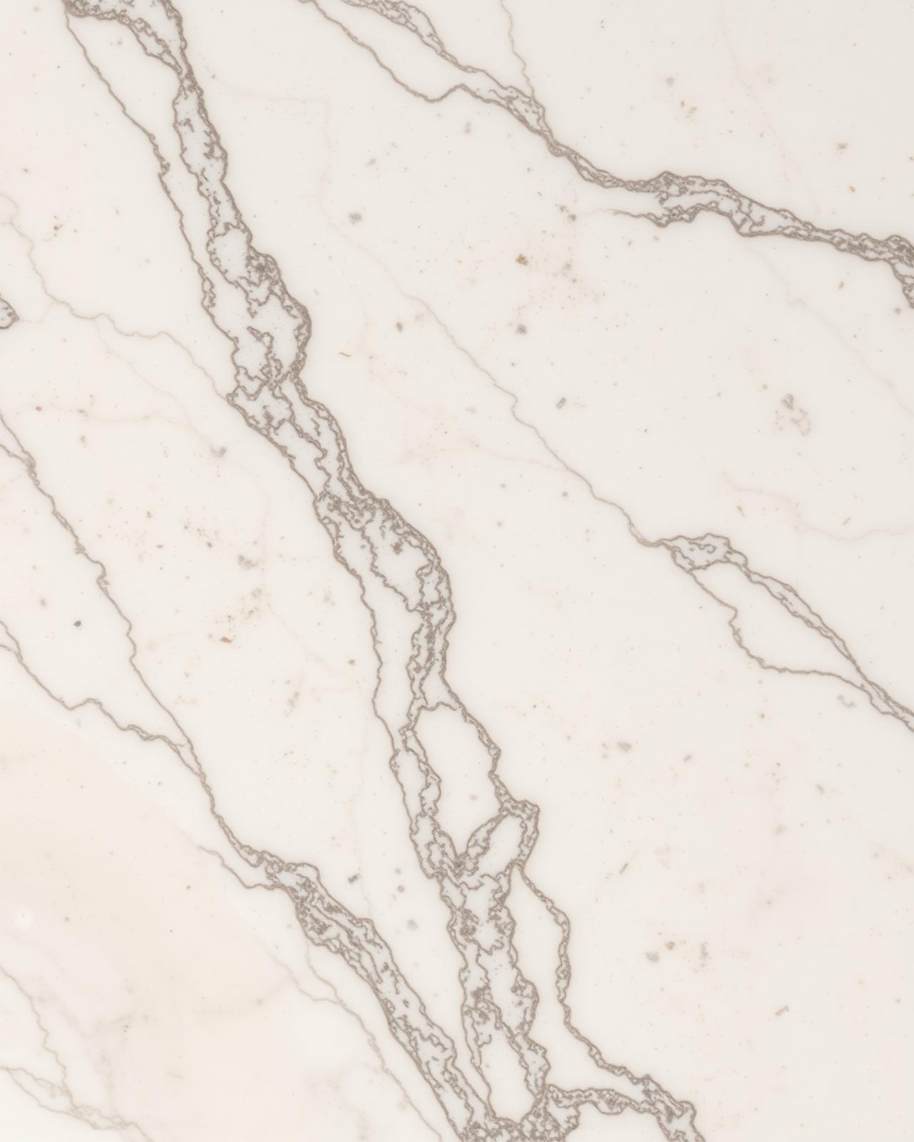 Calacatta marble texture