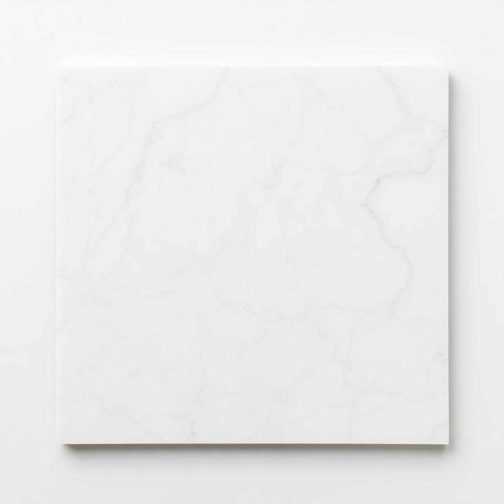 Statuario Bianco