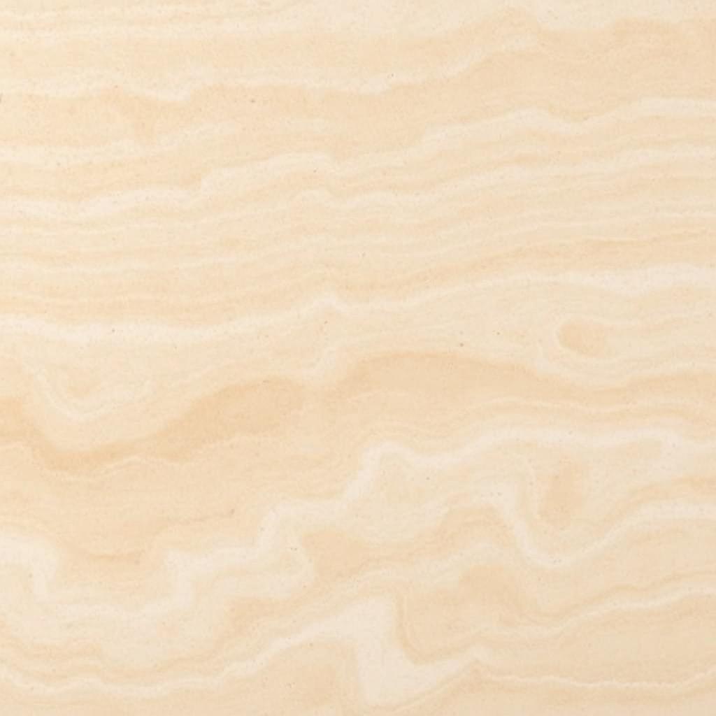 Roman Travertine